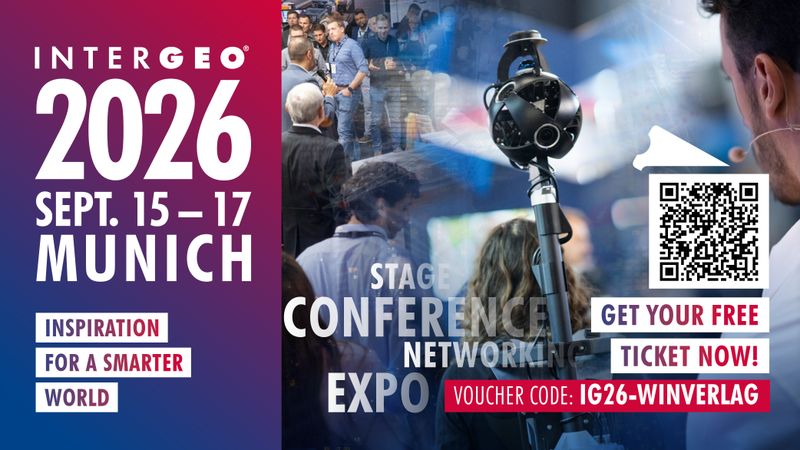 (Bild:  HINTE Expo & Conference GmbH)
