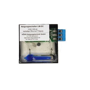 (Höhn Neigungstechnik)