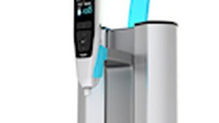 ELGA PURELAB flex.jpg ()