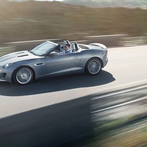 (Foto: Jaguar)