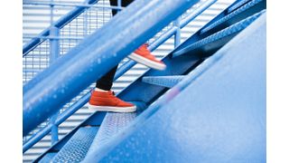 Bis sich IoT-Investitionen auszahlen, müssen Unternehmen drei Phasen durchlaufen. (www.pixabay.com)