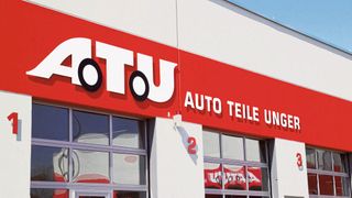 0111572832 (Bild: ATU)