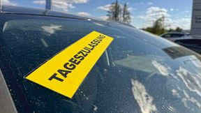  (Bild: Achter - VCG)