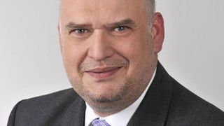 Thomas Beyer, Sales Direktor für den Bereich Enterprise/Channel Sales, ist der neue Verantwortliche für den Partner-Kanal. (Bild: HP)