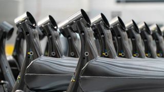 benteler-verbundlenkerachse (Quelle: Benteler)