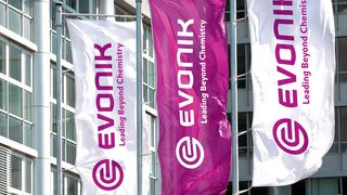 Evonik bietet mit Avail Om unterschiedliche Dosierungen der beiden Omega-3-Fettsäuren EPA und DHA an. (Bild: Evonik)