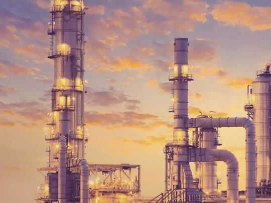 Dangote will leverage Honeywell’s refining and petrochemical processing solutions, which help customers reduce production costs, improve efficiency and increase throughput, to grow its refining capacity from 650,000 barrels per day to 1.4 million barrels per day over the next three years.(Source:  Honeywell)