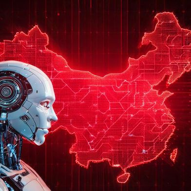 ki-china-photostockatinat-adobestock-1285587313-mitki-1200x675v1 (Bild: © photostockatinat/stock.adobe.com – generiert mit KI)
