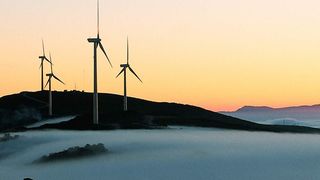 Bild: Vestas (Archiv: Vogel Business Media)