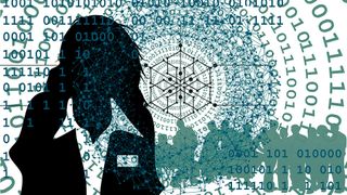 Nebentätigkeiten gehen IT-Talenten locker von der Hand und spülen weiteres Geld in die Kasse. (Bild: gemeinfrei)