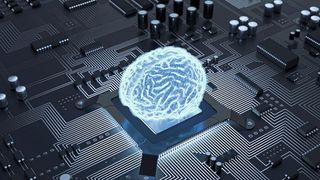 Cyberangriffe betreffen nicht nur große Unternehmen. Vor allem die Klein- und Mittelständler sind in der Regel relativ machtlos, wenn Cyberkriminelle zuschlagen. Vor allem in Deutschland gibt es gravierende Defizite bei den KMU in diesem Bereich, wie eine Studie von Sage belegt ... (Bild: fotomek - stock.adobe.com)