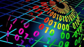 Der Industrial Data Space ist das „Datenscharnier“ zwischen Smart Services und der Industrie-4.0-Produktion und -Logistik.  (Bild: Pixabay)