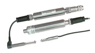  (Bild: TWK-Elektronik)