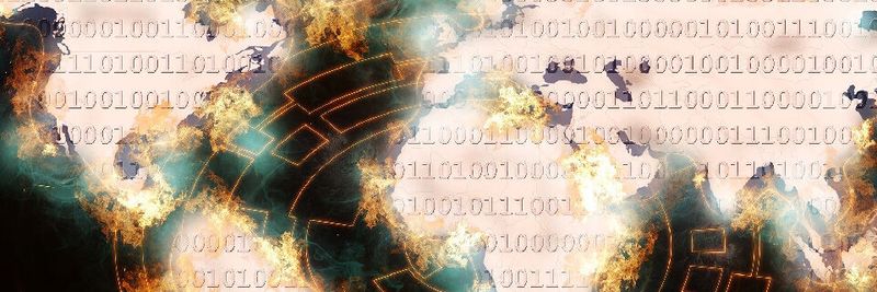 Veritas hat in einer globalen Studie untersucht, wie sich komplexe hybride Multi-Cloud-Umgebungen auf den Schutz vor Ransomware auswirken. Veritas hat in einer globalen Studie untersucht, wie sich komplexe hybride Multi-Cloud-Umgebungen auf den Schutz vor Ransomware auswirken.