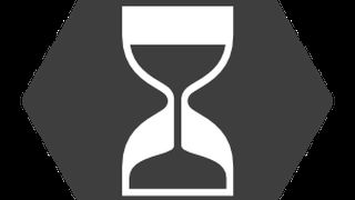 soft_clock ()