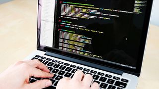 In Deutschland hat die Vermeidung schädlicher Cyber-Attacken und Sicherheitslücken für 40 Prozent der Entwickler oberste Priorität. (Pixabay)