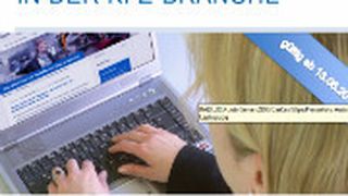 Neue ZDK-Broschüre für Mitglieder der Verbandsorganisation. (Foto: Promotor)