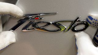  (Ford/ Friedrich Stark)