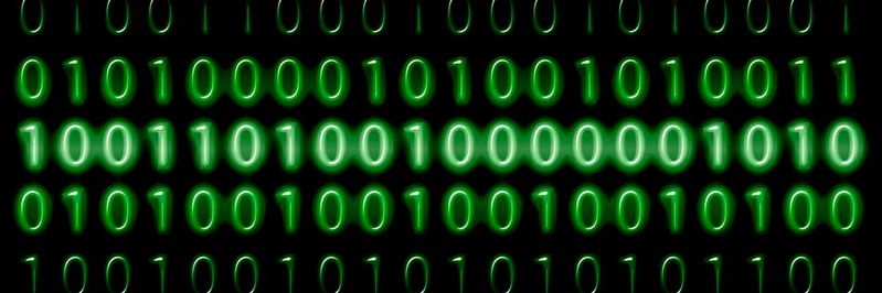 Fast alle Branchen sind darauf angewiesen, Daten teamübergreifend auszutauschen.(Bild:  frei lizenziert /  Pixabay)