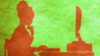 Software kann nicht nur dabei helfen, den CO2-Ausstoß durch die Digitalisierung zu senken, auch die Programmierung selbst kann grüner werden. (chenspec)