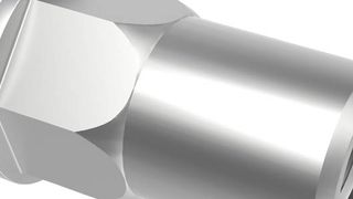 blindnietmuttern (HONSEL Distribution GmbH & Co. KG)