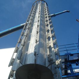 WEB_GK_Duennschichttrockner_ThinFilmDryer_036 ()