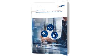 MPDV Titelbild WP (MPDV Mikrolab GmbH )