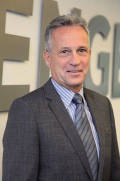 Andreas Senger, geschäftsführender Gesellschafter der Senger-Gruppe (Archiv: Vogel Business Media)