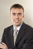 „Das Neubauprojekt ist ein klares Bekenntnis zum Produktionsstandort Baden-Württemberg“ freut sich Baden-Württembergs Wirtschaftsminister Dr. Nils Schmid. (Bild: SPD-BW)