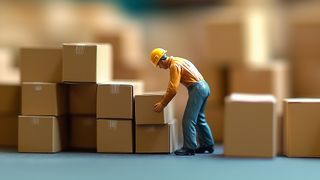 adobestock-1087383211-tokyo-studio-eu-verpackungsverordnung-1000x562v1 (Bild: tokyo studio / Adobe Stock)