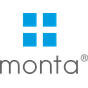 monta-logo-digitale-farben--4---1- ()
