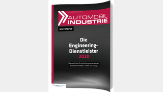 Whitepaper Cover: Vogel Communications Group