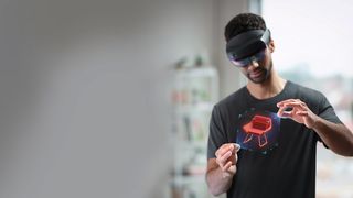 de-2023-04-700-aufmacher-hls19-developer2hologram-001 (Quelle: Microsoft/Plansysteme)