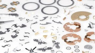 (Image: Meylan Frères SA) (Archiv: Vogel Business Media)