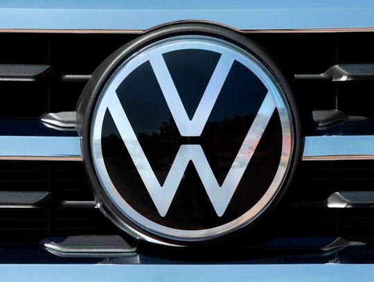 Jetzt stehen auch bei den VW-Töchtern die Tarifverträge. Hier wird verraten, was das für die Mitarbeiter bedeutet ...(Bild:  Volkswagen)