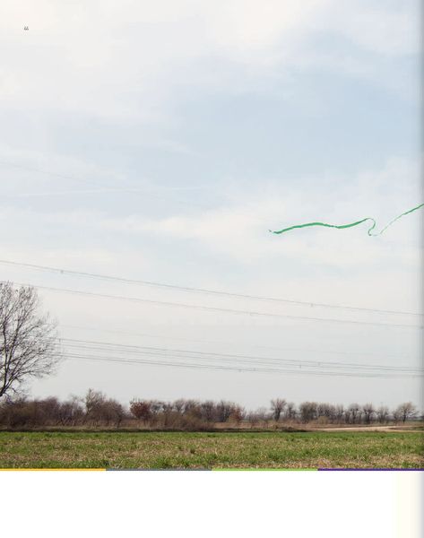  (Archiv: Vogel Business Media)