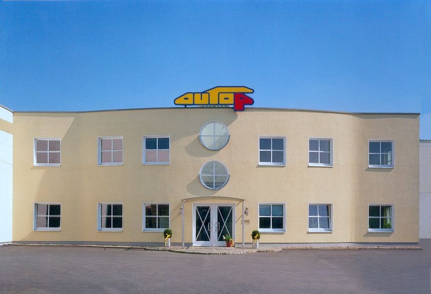 autop Verwaltung.jpg ()