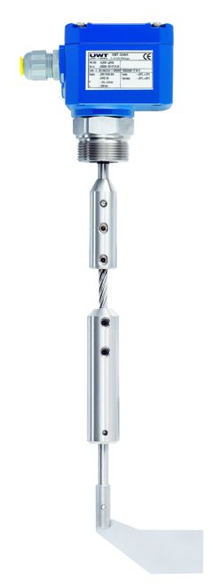 RN3002_rope_version_front_CMYK_paddleright.jpg (UWT GmbH)