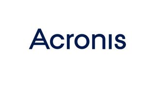 Durch die Partnerschaft mit Google Cloud baut Acronis sein Angebot an Data-Protection-Lösungen weiter aus. (Acronis)