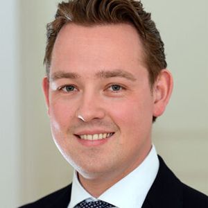 Jonas Rahe, Mitglied der Geschäftsleitung bei Cisco Deutschland, betont: „Die Vielfalt und Qualität der eingereichten Projekte ist dieses Jahr besonders beindruckend. 