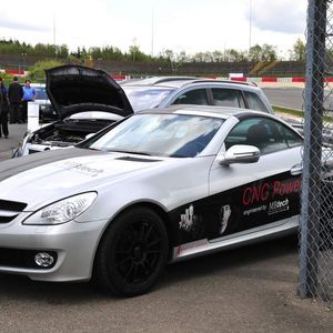 (Archiv: Vogel Business Media)