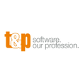 t&p_Logo10_1.jpg ()