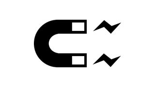 Magnetpulver-Mischung kann bis zu 25% recycelte Rohstoffe enthalten, ohne dass der daraus neu hergestellte Magnet Leistungsverluste aufweist. (Bild: CC0 Public Domain/Pixabay)