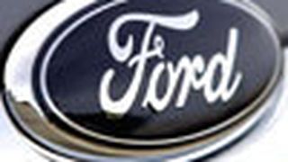  (Archiv: Vogel Business Media)