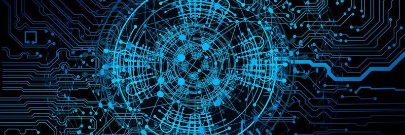 Mithilfe des Digital Industry Circle (DIC) können industrielle KMU gemeinsam an der Digitalisierung ihres Unternehmens arbeiten.(Bild:  gemeinfrei /  Pixabay)