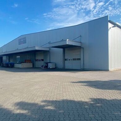 Auf der kommenden Fachmesse Expo Real sucht Junicke nicht die makellose Halle, sondern Immobilien mit Substanz und einer nachvollziehbaren Entwicklungsperspektive. (Bild: Junicke)