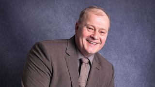 Kfz-Elektrikermeister Detlef Peter Grün, Inhaber der Firma KFZ Grün, ist ordentliches Mitglied des ZDK-Vorstands. (Bild: Kfz Grün)