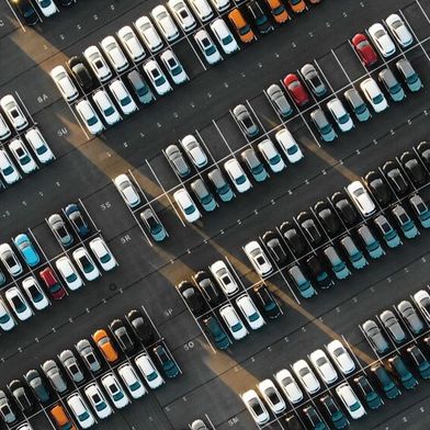 Wie sind Händler mit ihren Leasingangeboten über verschiedene Portale hinweg unterwegs? Ein neues Tool der Spezialplattform Goleasy ermöglicht die übergreifende Marktanalyse.  (Bild: © wifesun - stock.adobe.com)