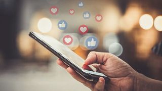 Statt Twitter wollen viele Nutzer lieber Mastodon nutzen (© escapejaja - stock.adobe.com)