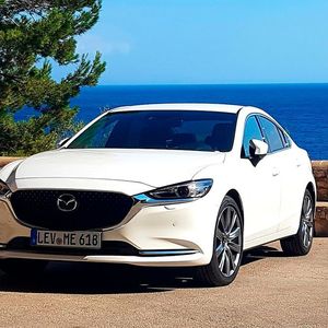 (Mauritz/»kfz-betrieb«)